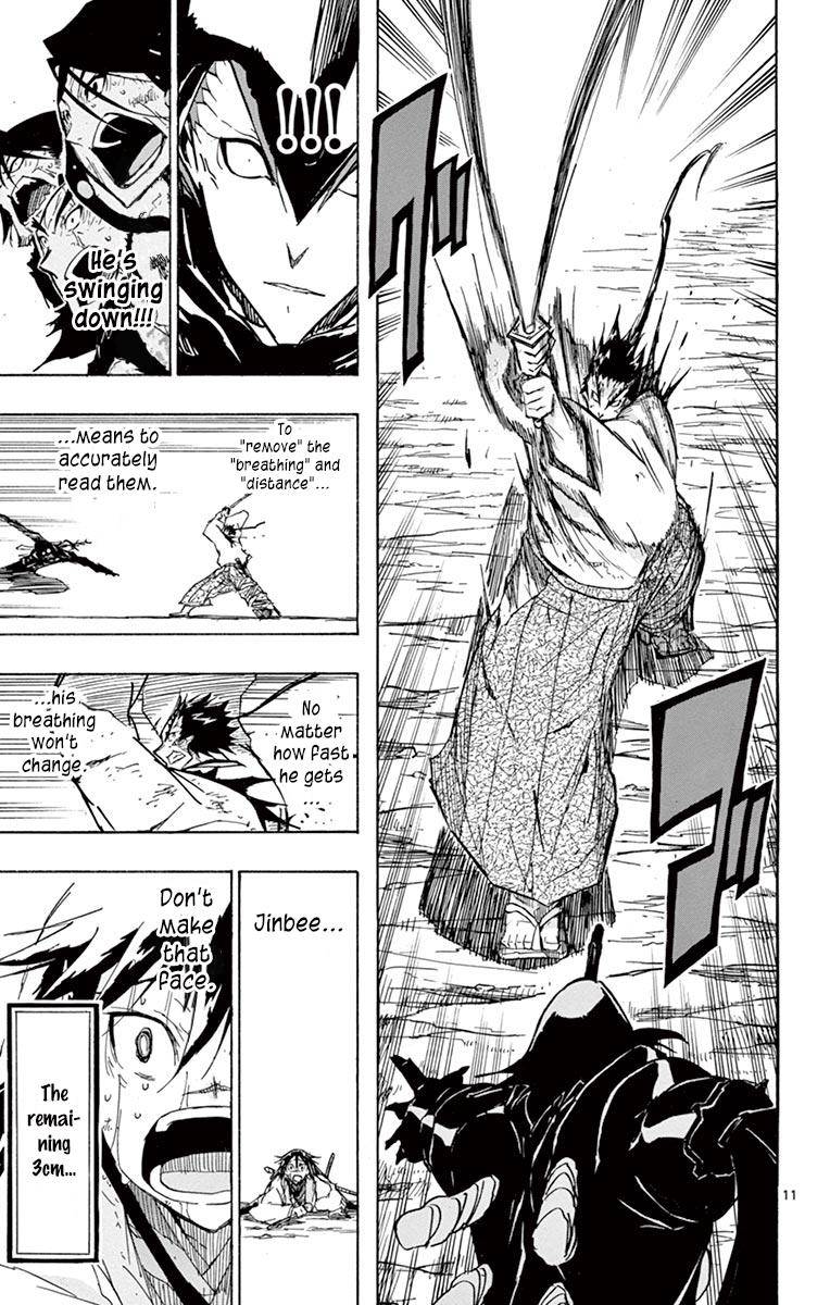 Page 11 of Chapter 209