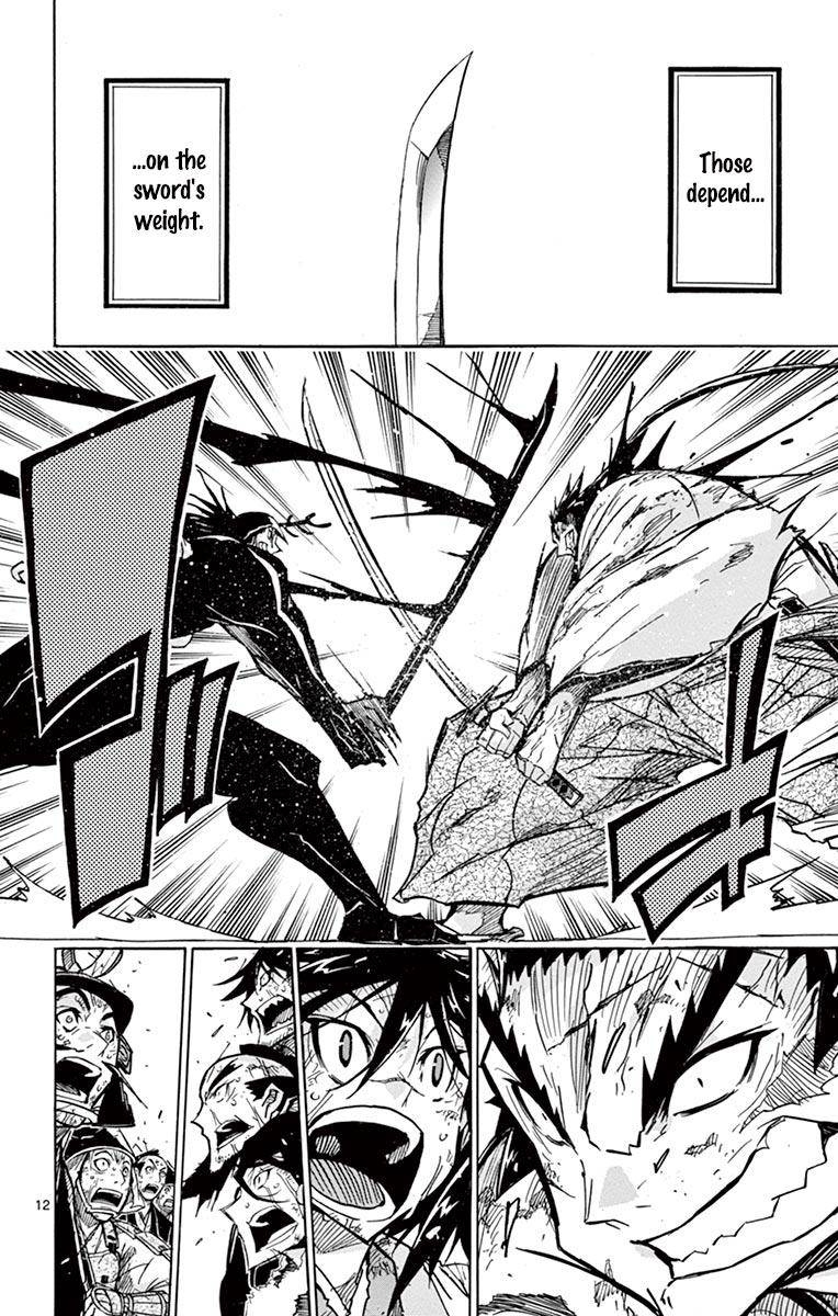Page 12 of Chapter 209