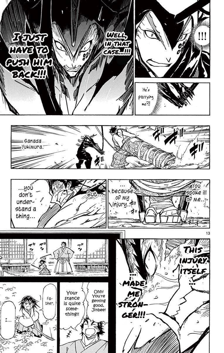 Page 13 of Chapter 209