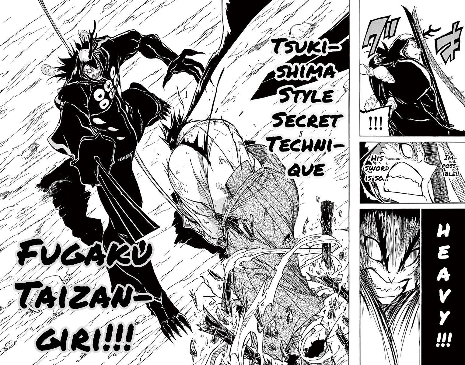 Page 16 of Chapter 209