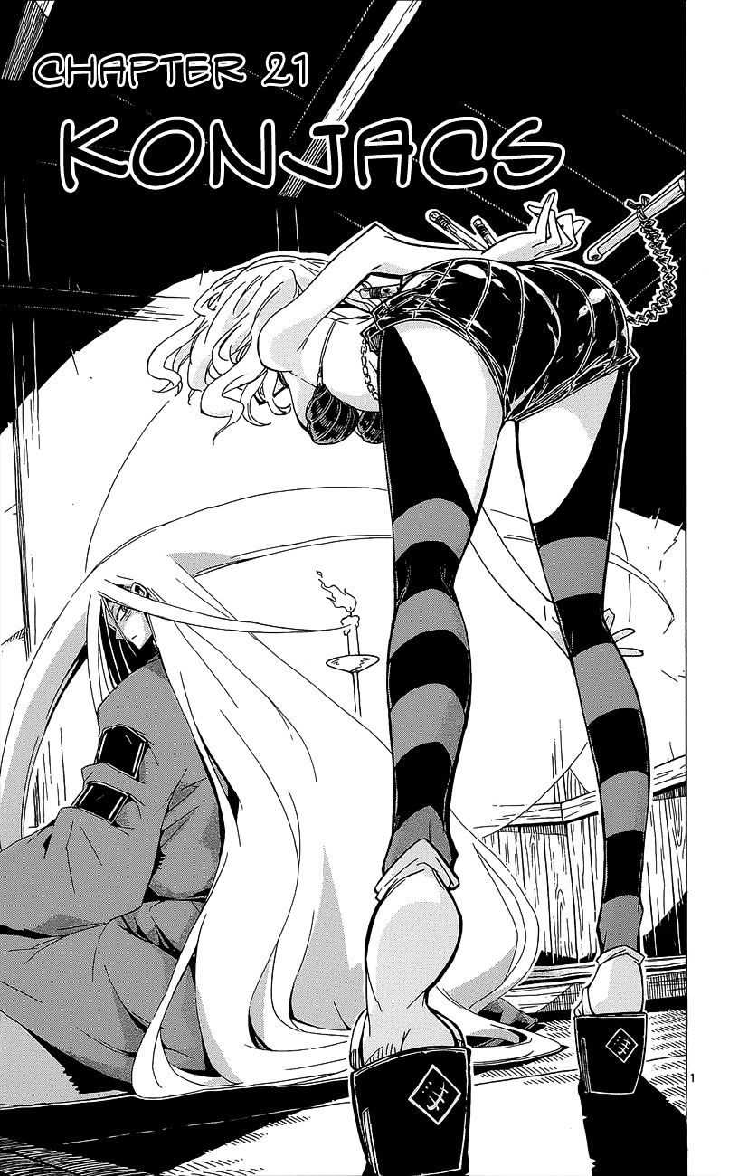 Page 2 of Chapter 21