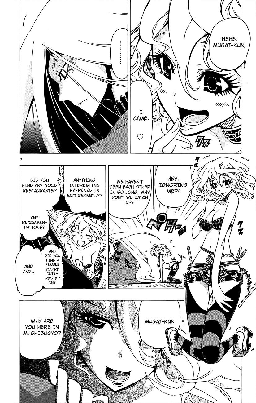 Page 3 of Chapter 21