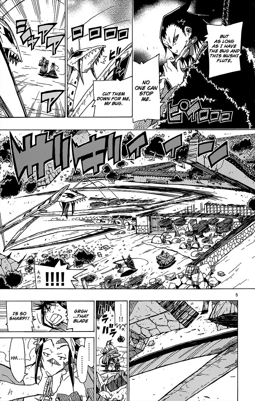 Page 6 of Chapter 21