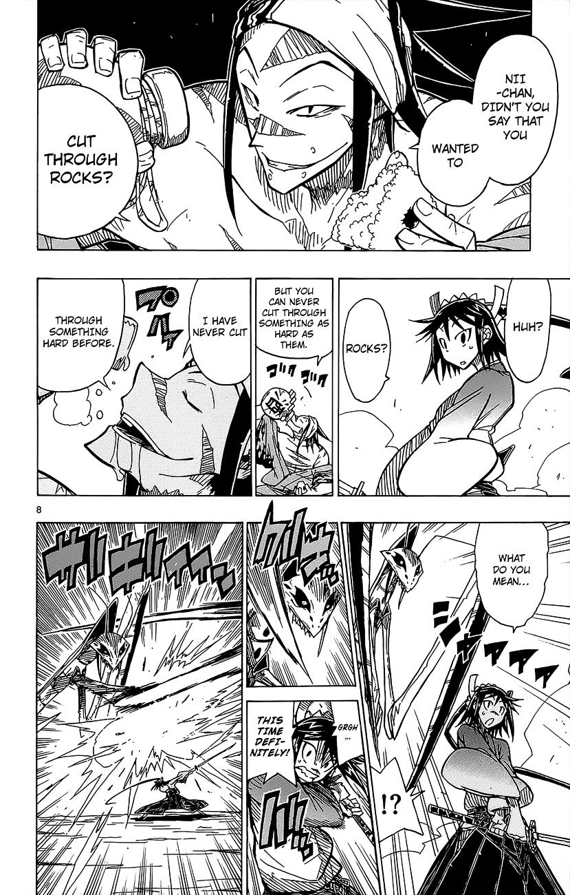Page 9 of Chapter 21