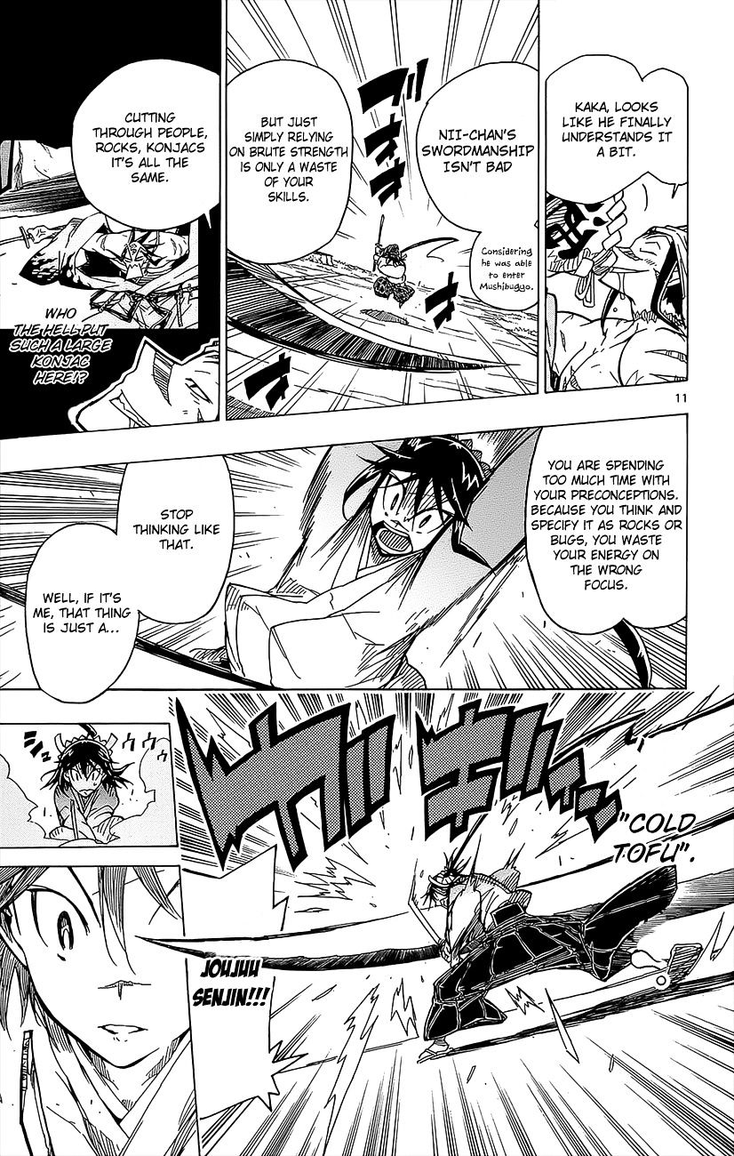 Page 12 of Chapter 21
