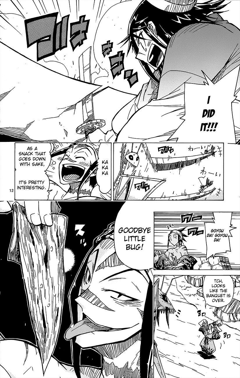 Page 13 of Chapter 21