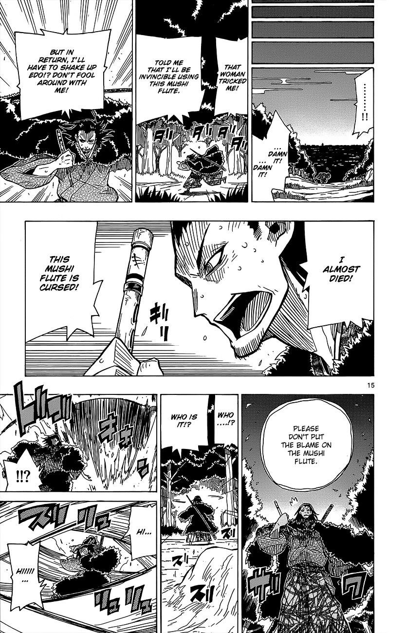 Page 16 of Chapter 21
