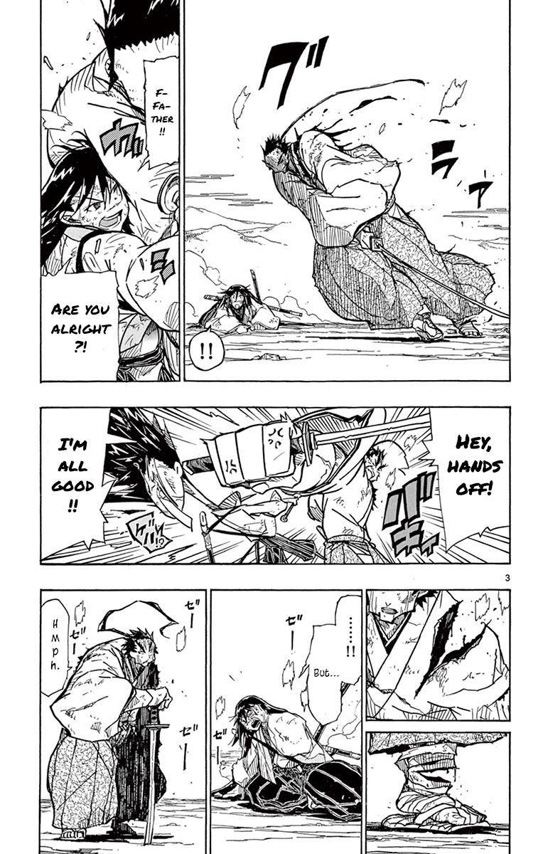 Page 3 of Chapter 210