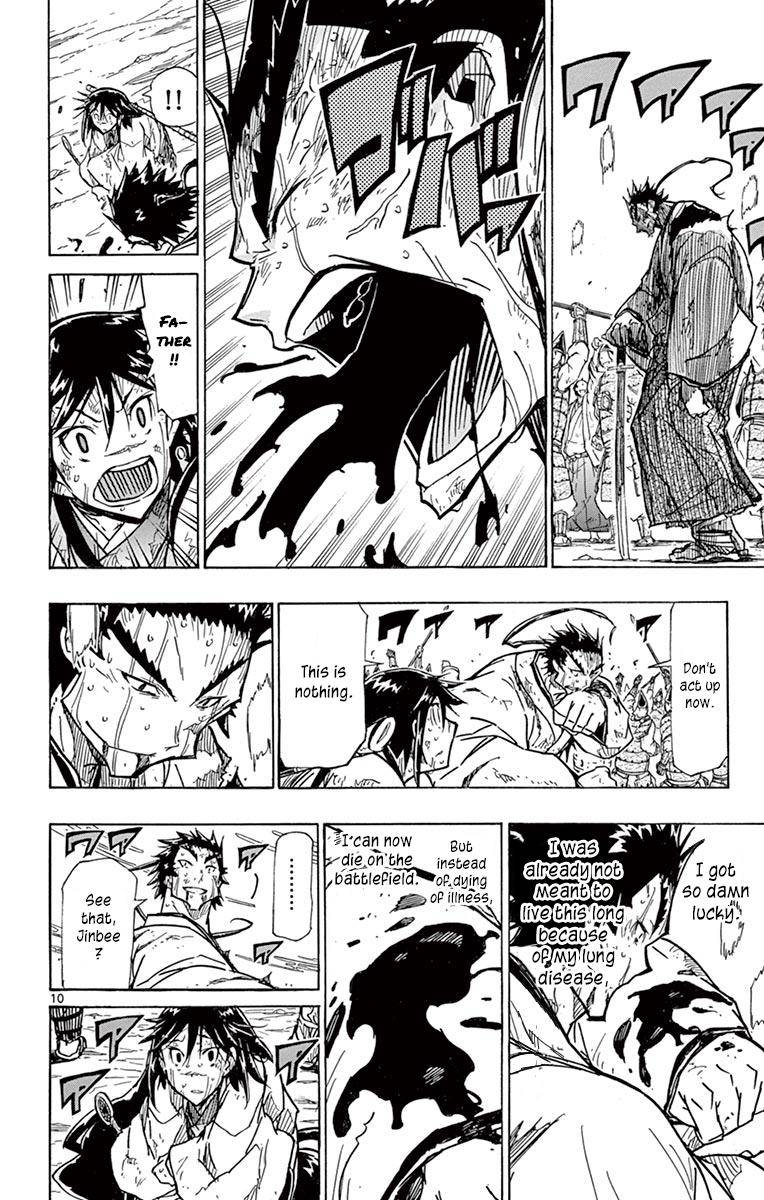 Page 10 of Chapter 210