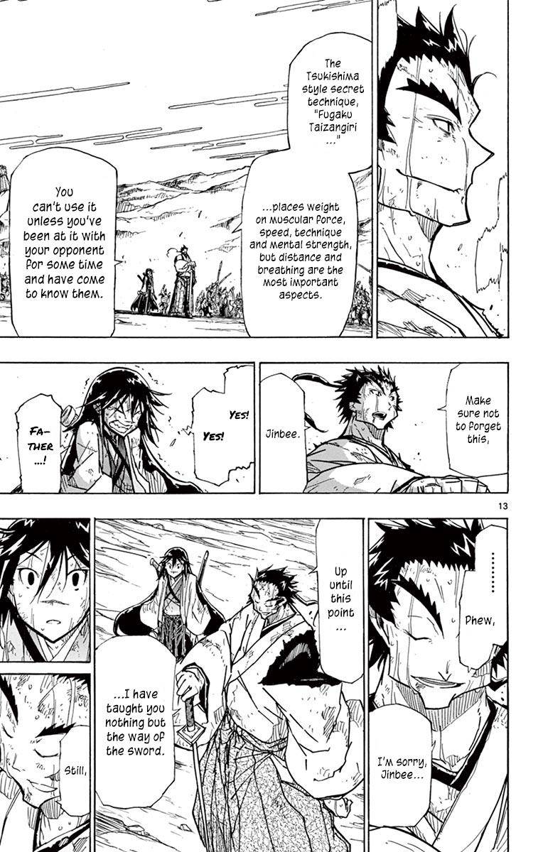 Page 13 of Chapter 210