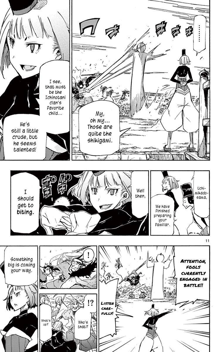Page 10 of Chapter 211