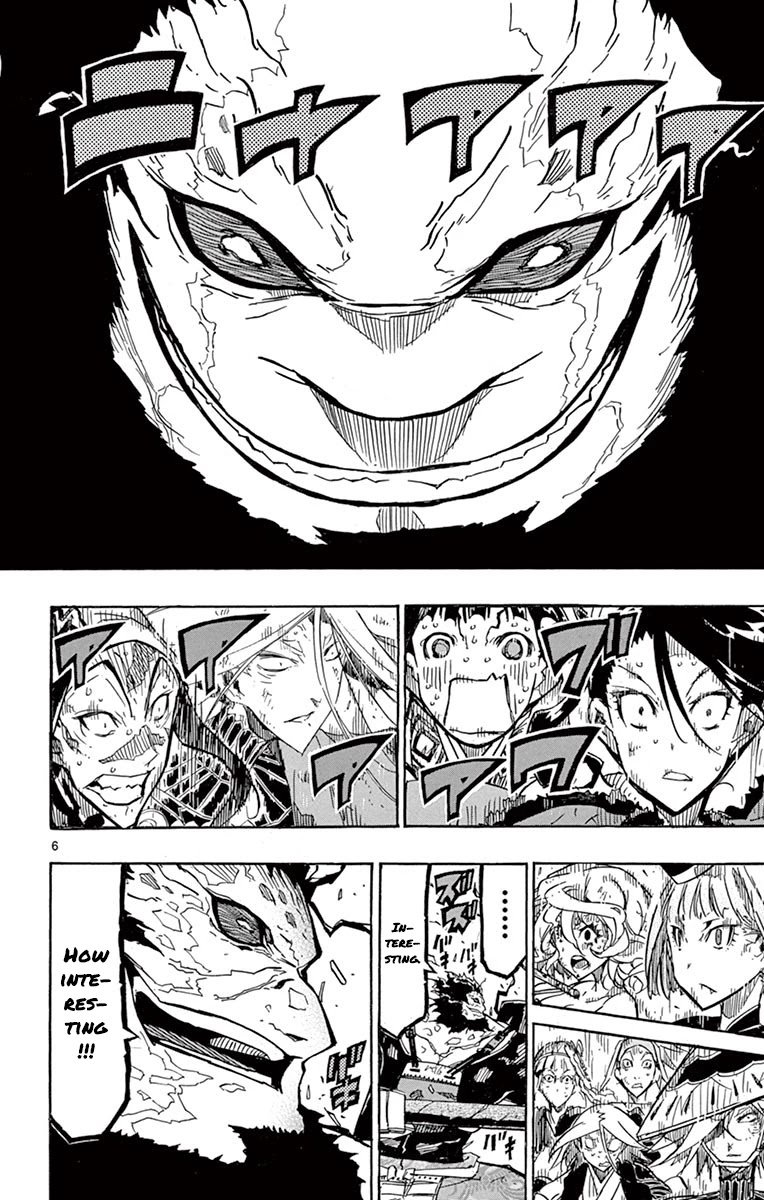 Page 6 of Chapter 212