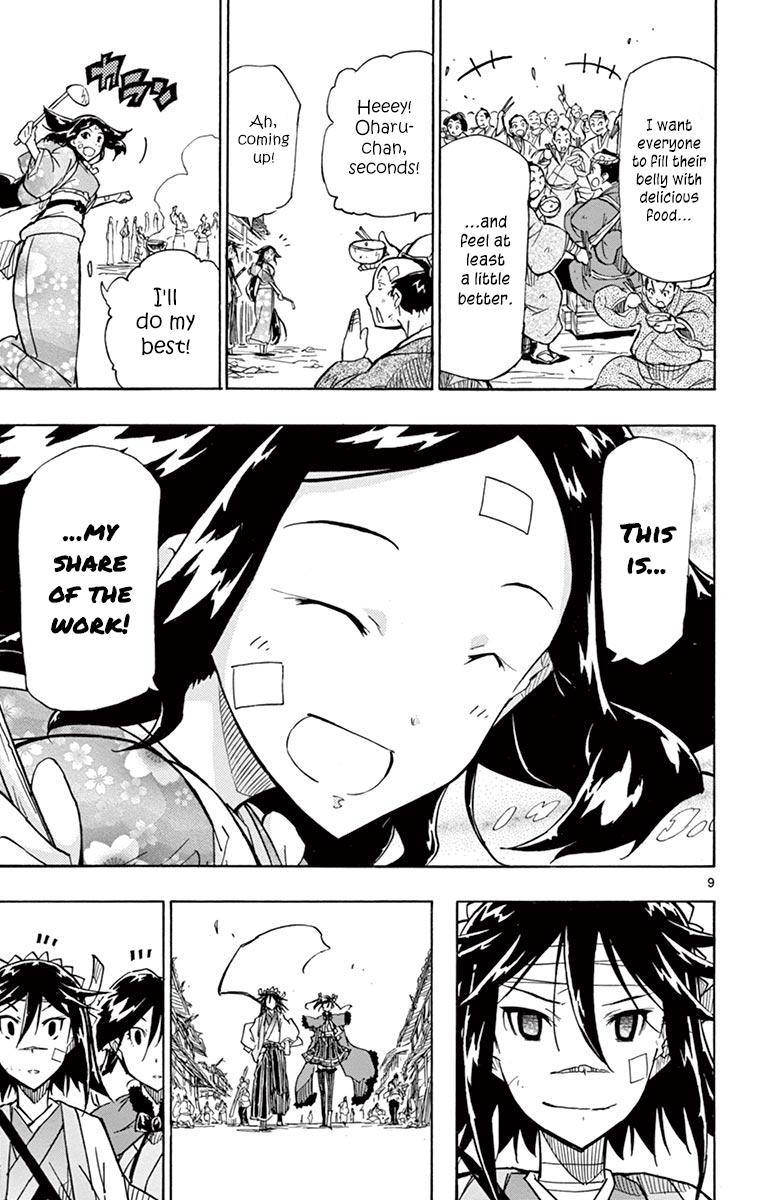Page 8 of Chapter 213