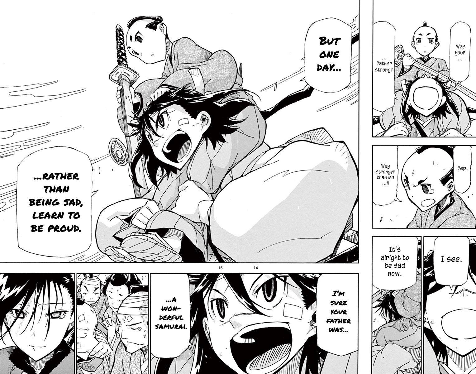 Page 13 of Chapter 213