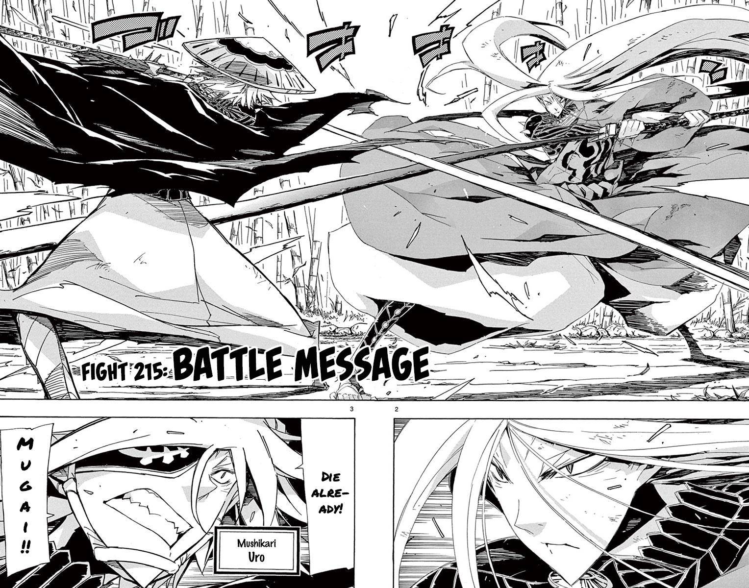 Page 2 of Chapter 215