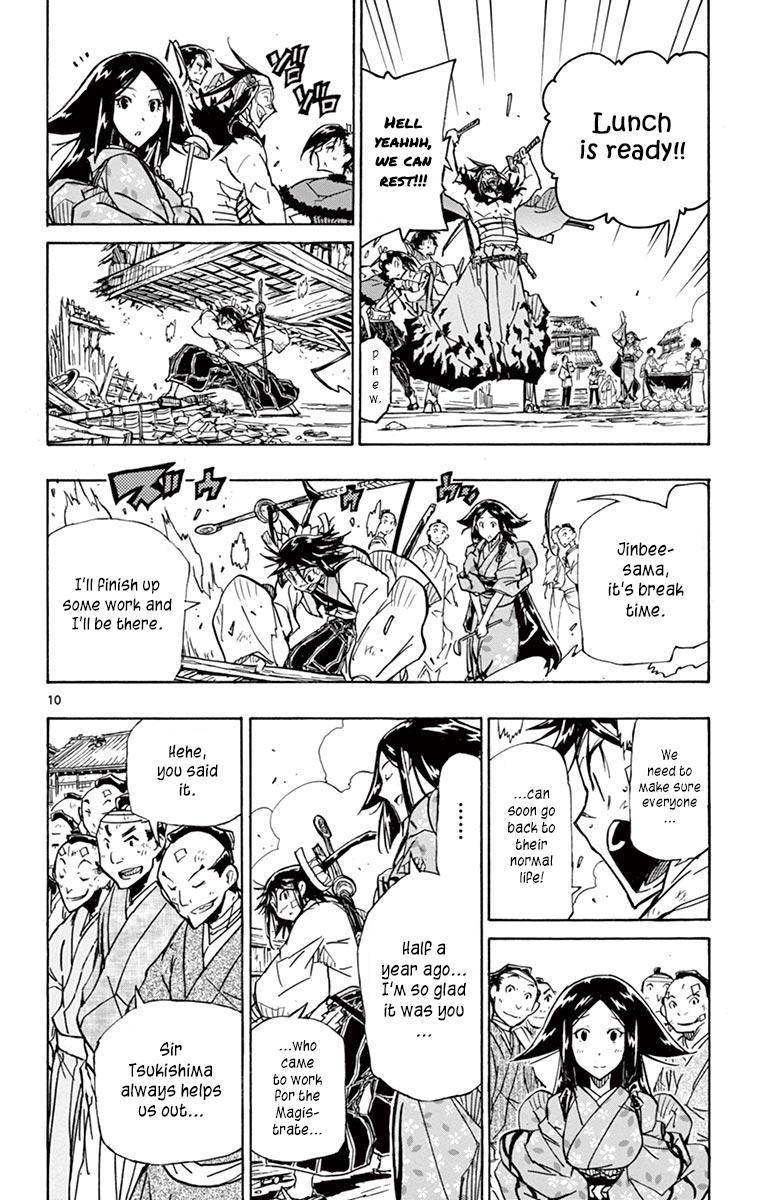 Page 9 of Chapter 215