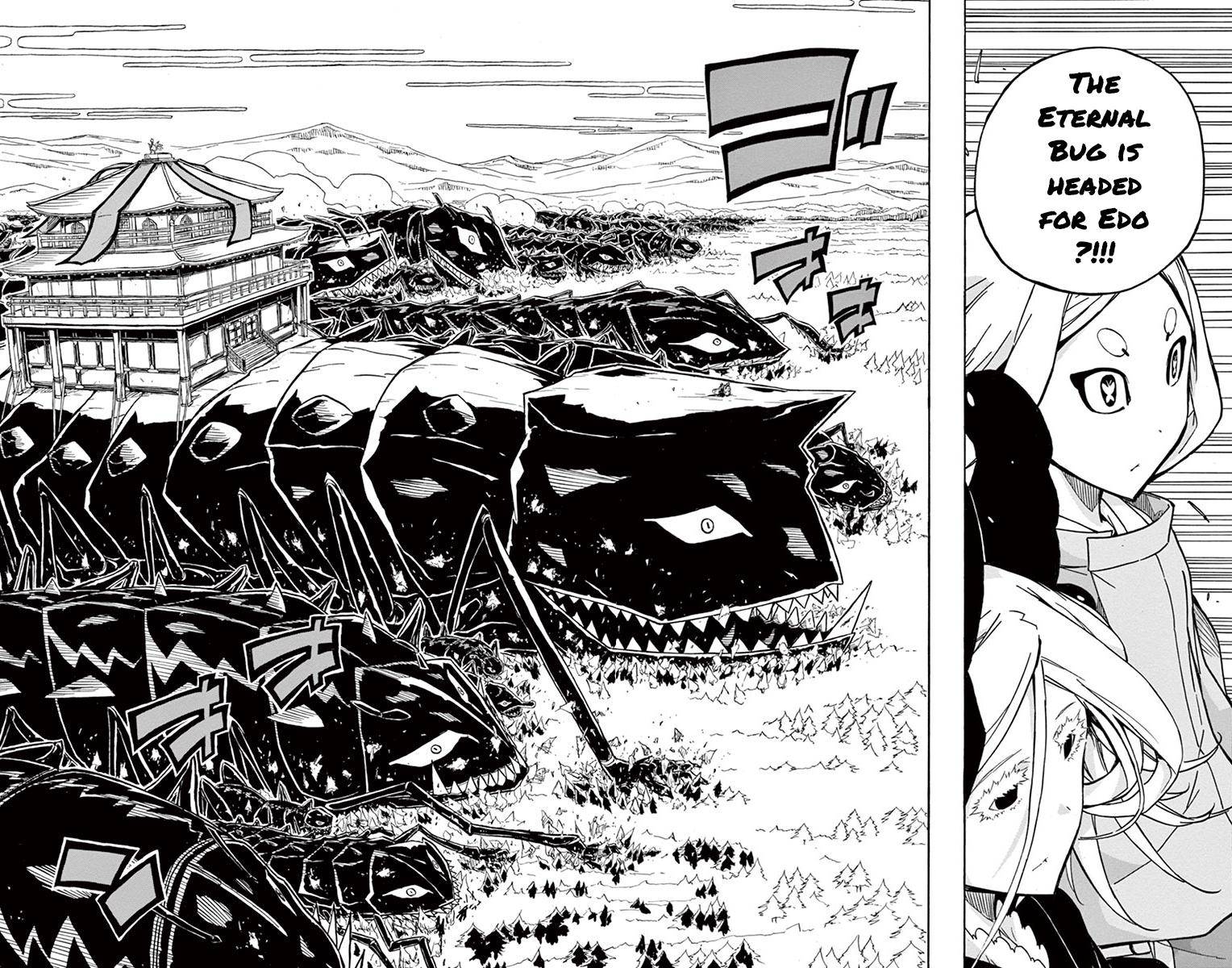Page 15 of Chapter 215