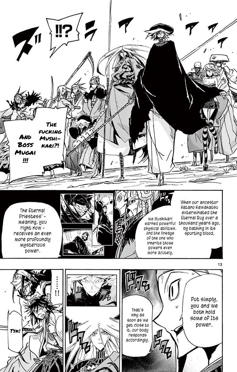 Page 13 of Chapter 216