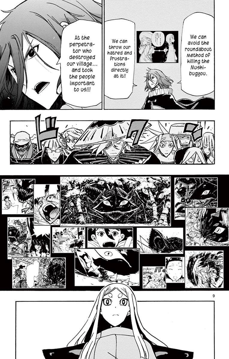 Page 10 of Chapter 217