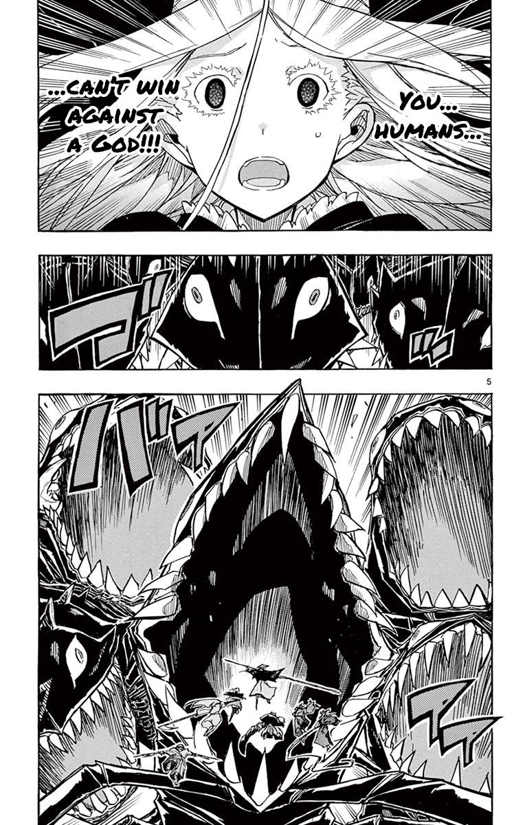 Page 4 of Chapter 218