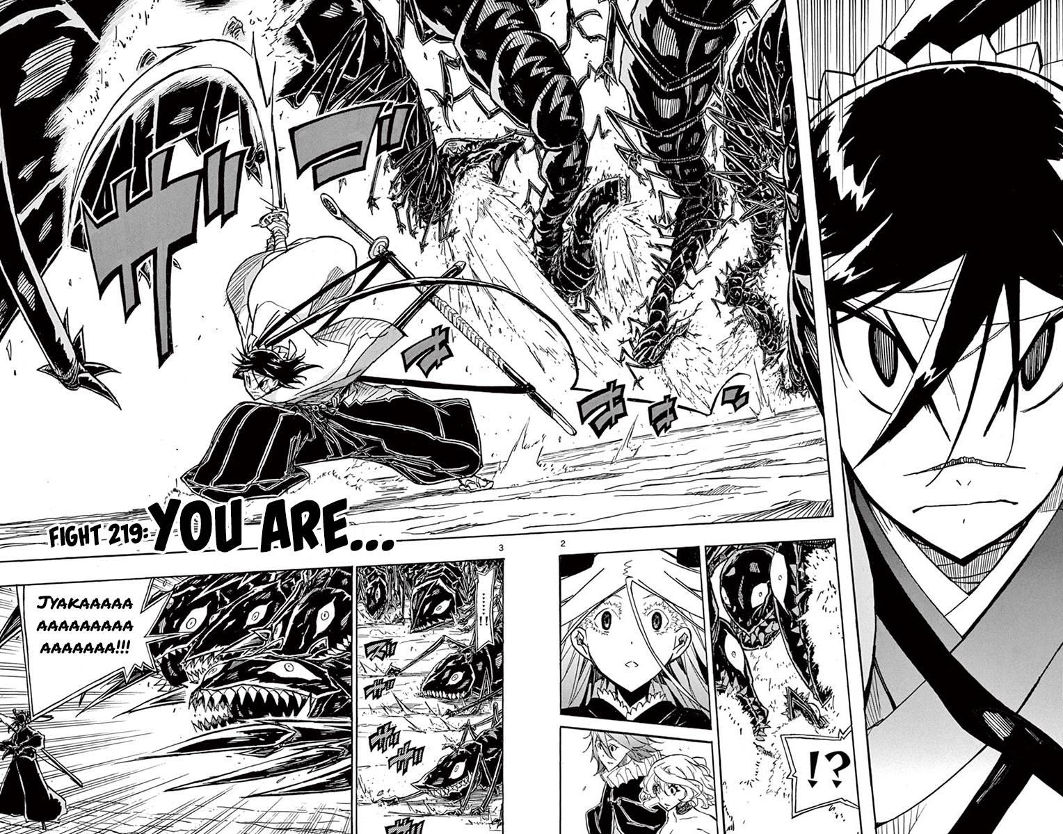 Page 2 of Chapter 219