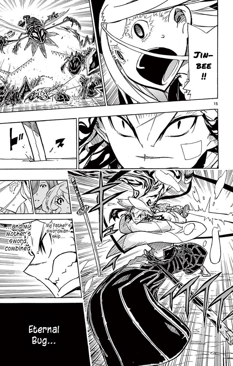 Page 14 of Chapter 219