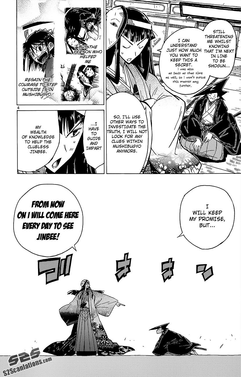 Page 5 of Chapter 22