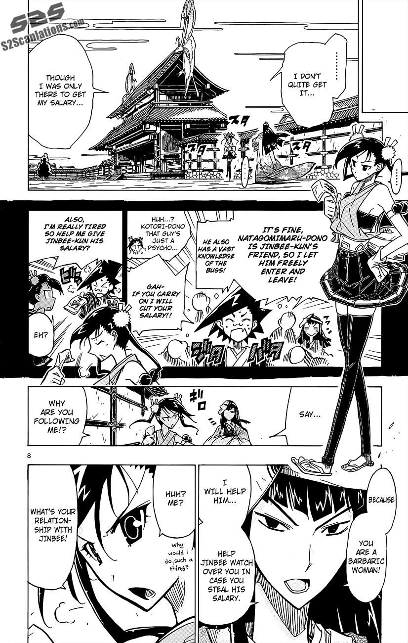 Page 9 of Chapter 22