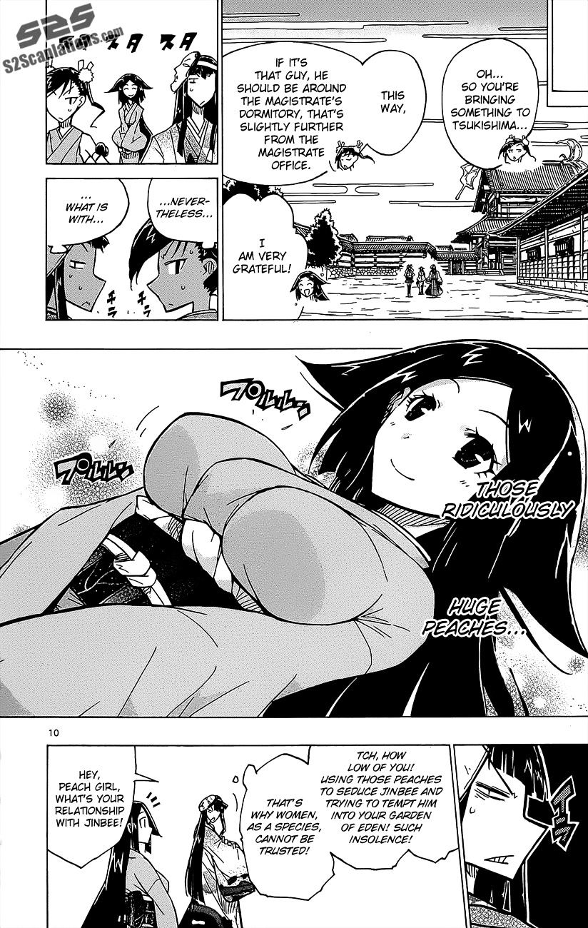 Page 11 of Chapter 22