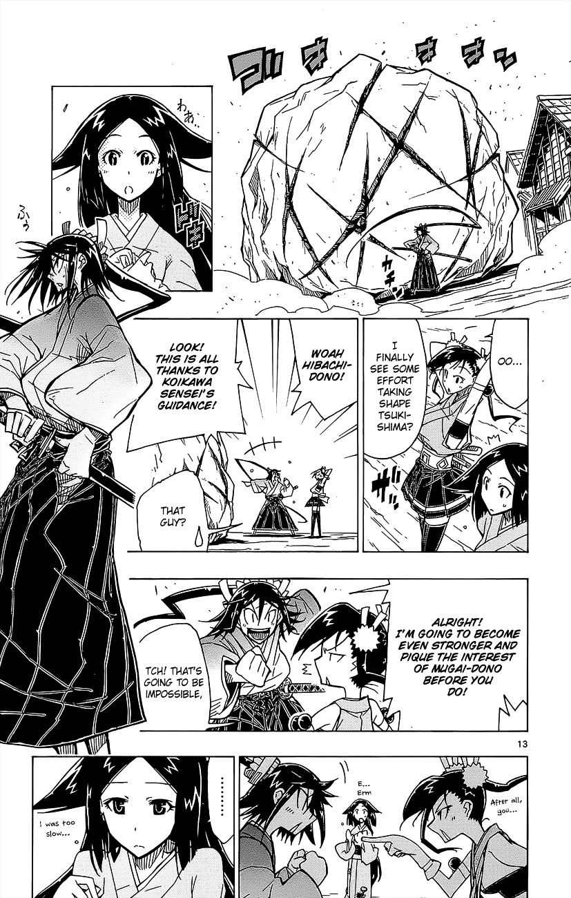 Page 14 of Chapter 22