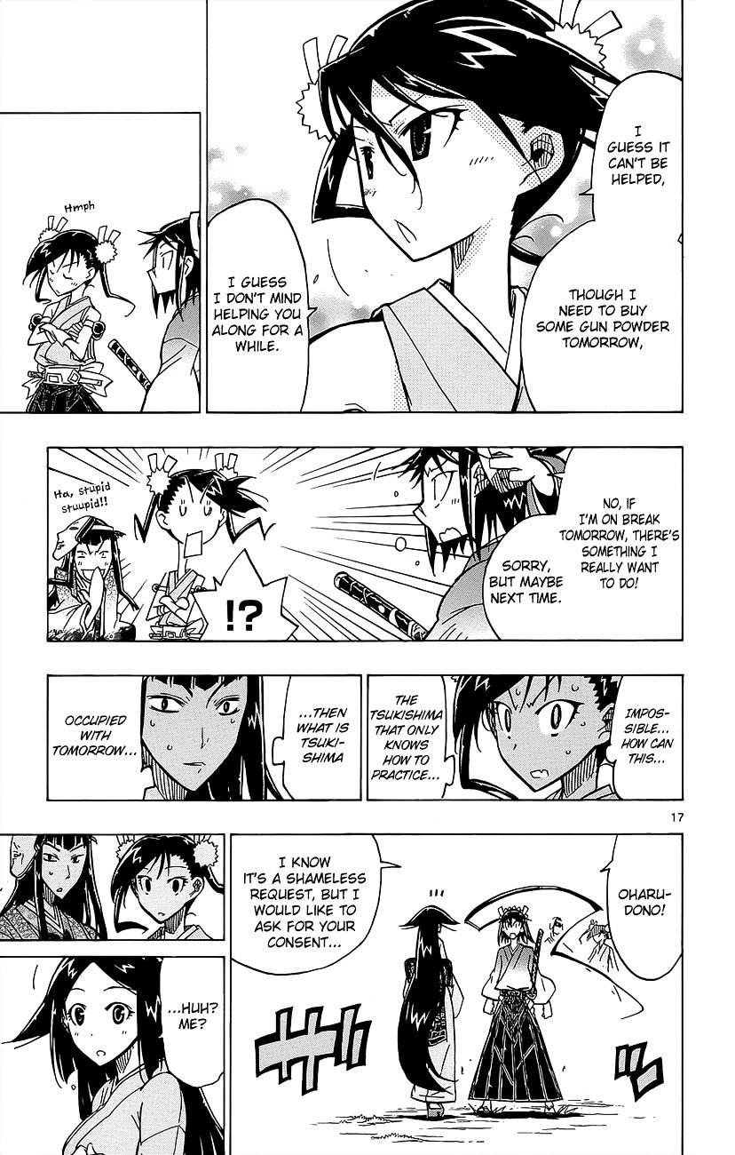 Page 18 of Chapter 22