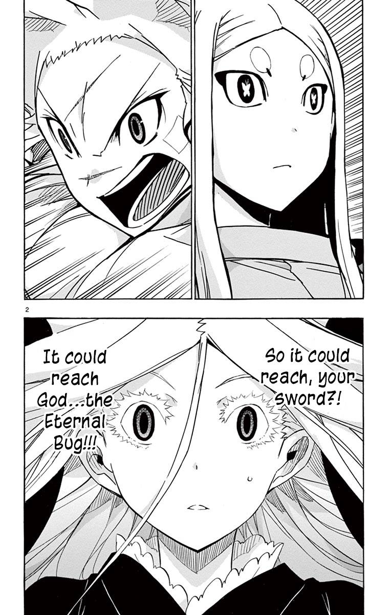 Page 2 of Chapter 220