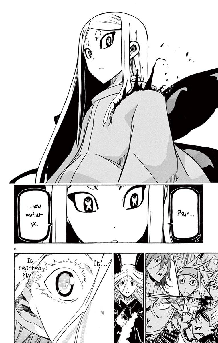 Page 6 of Chapter 220