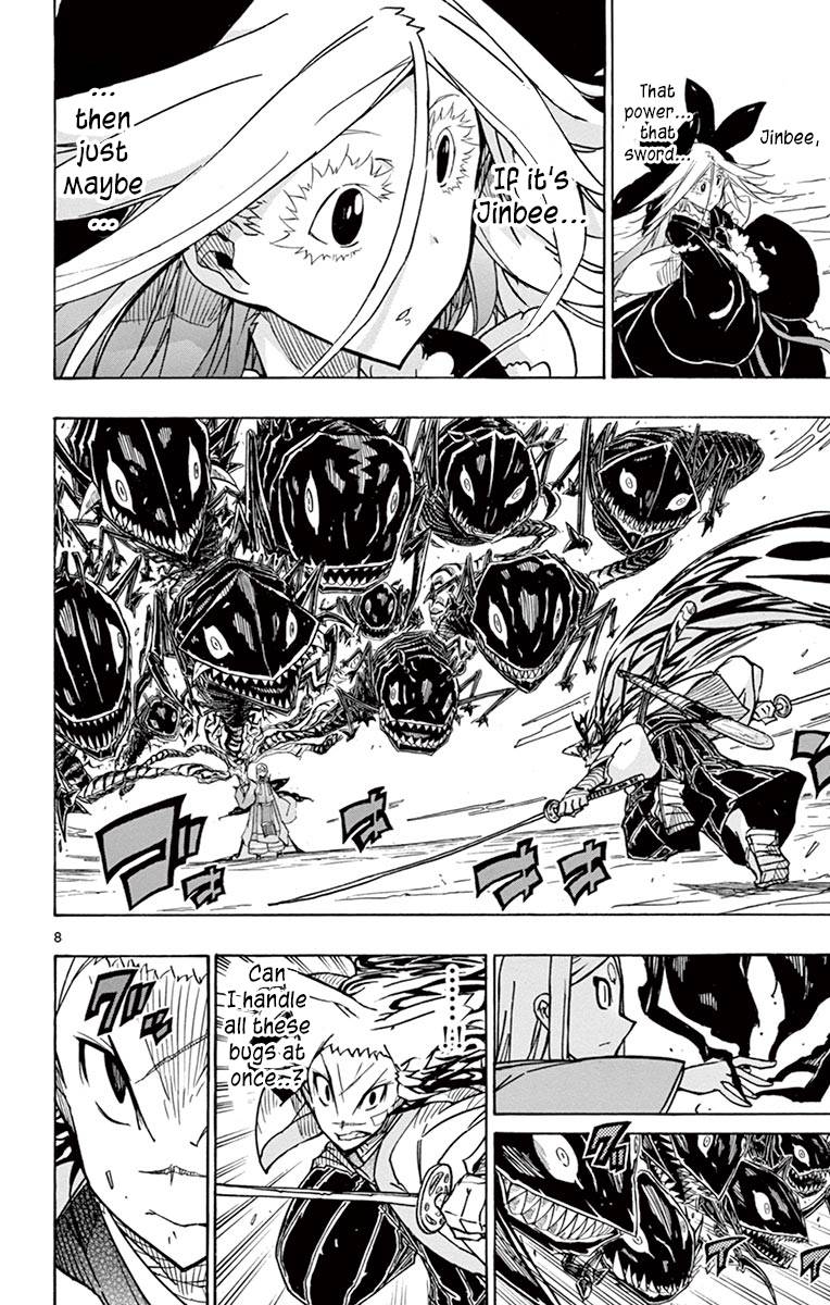 Page 8 of Chapter 220