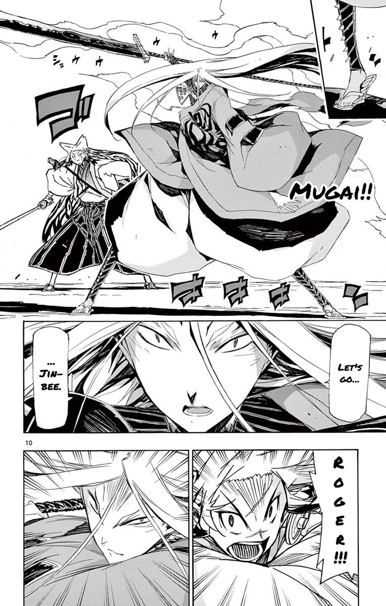 Page 10 of Chapter 220