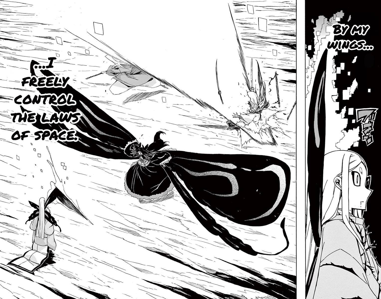 Page 16 of Chapter 221