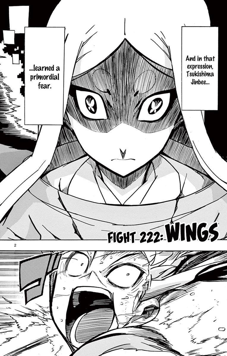Page 2 of Chapter 222