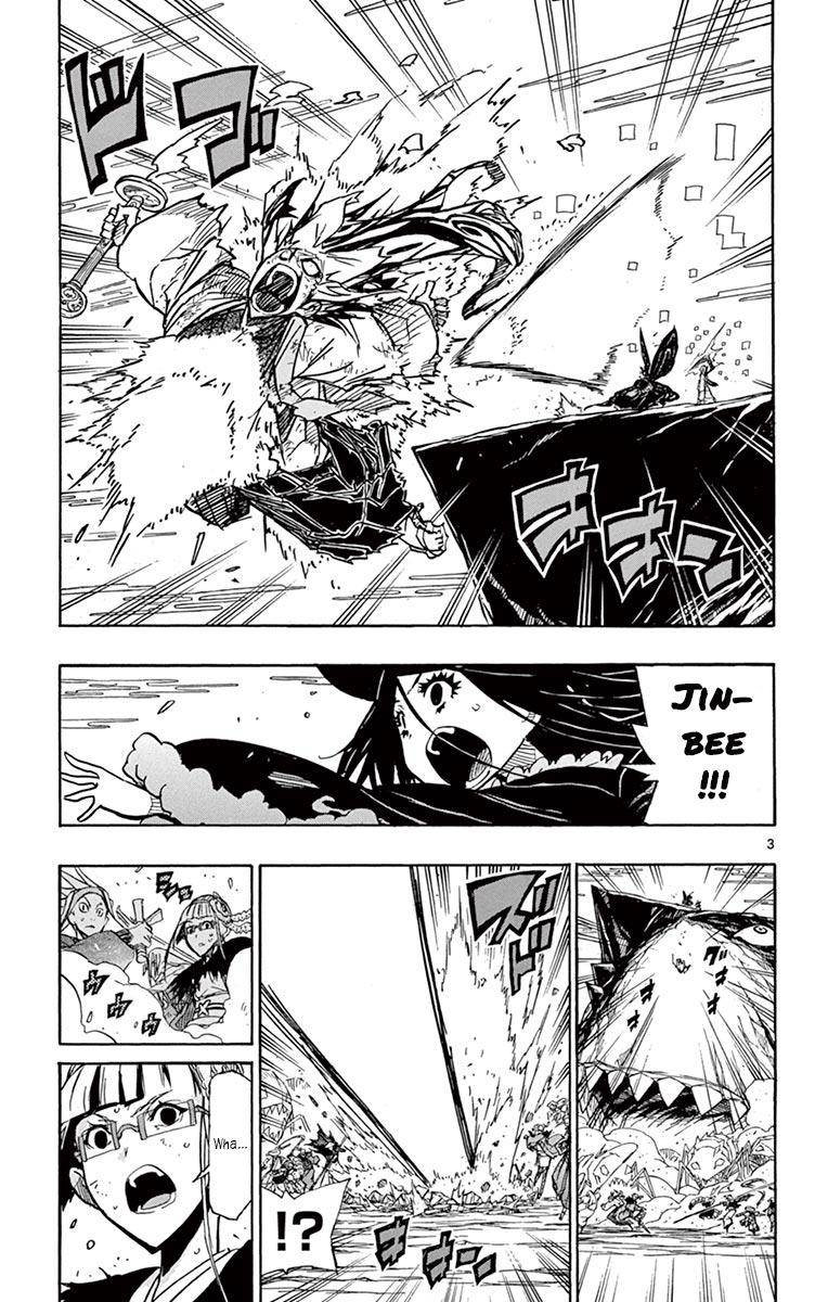Page 3 of Chapter 222