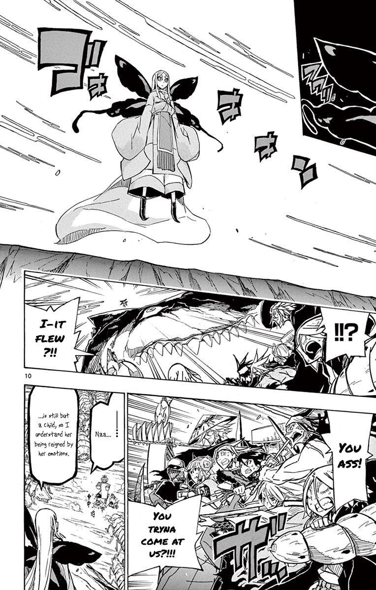 Page 10 of Chapter 222
