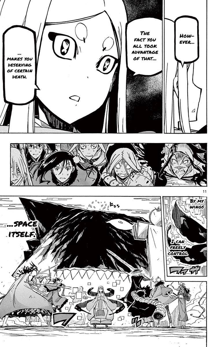 Page 11 of Chapter 222