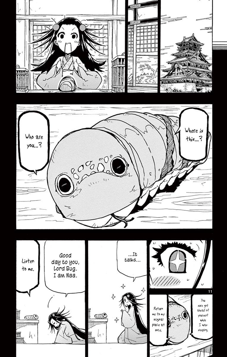 Page 11 of Chapter 224