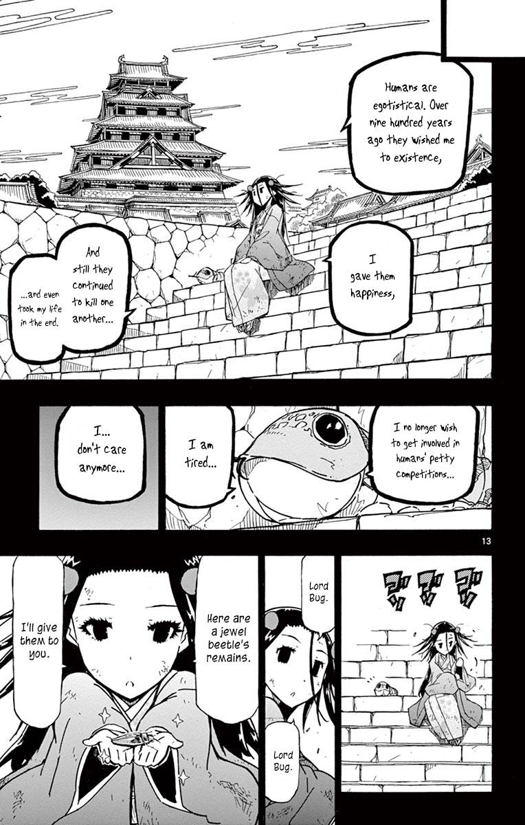 Page 13 of Chapter 224