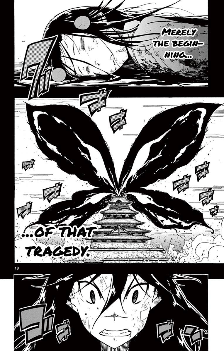 Page 18 of Chapter 224
