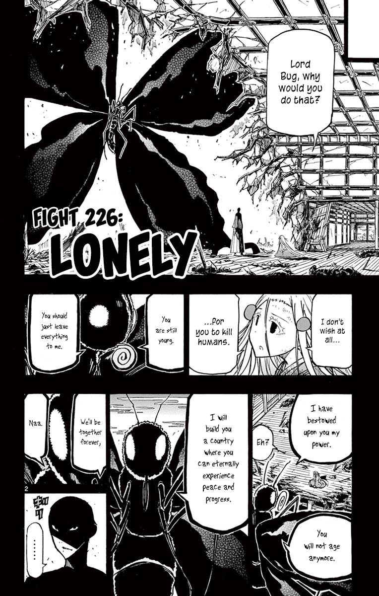Page 2 of Chapter 226