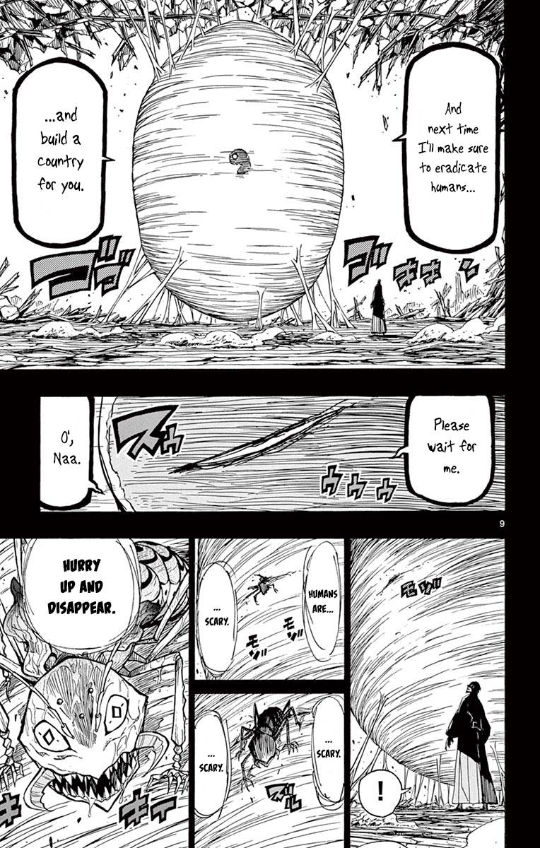 Page 9 of Chapter 226