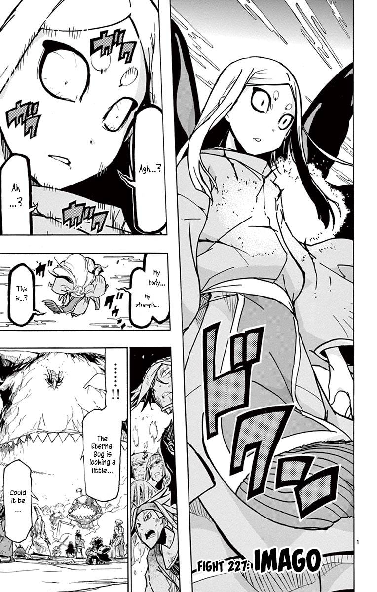 Page 3 of Chapter 227
