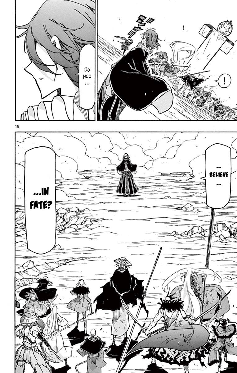 Page 18 of Chapter 227