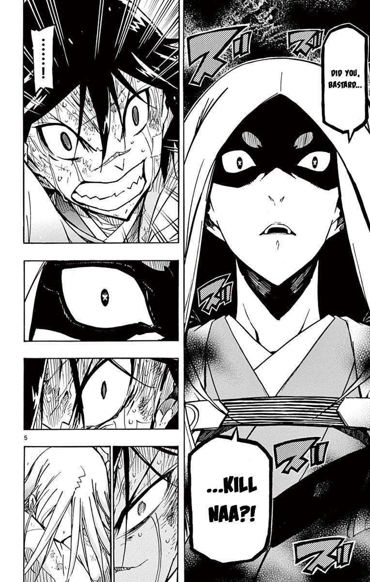 Page 6 of Chapter 228