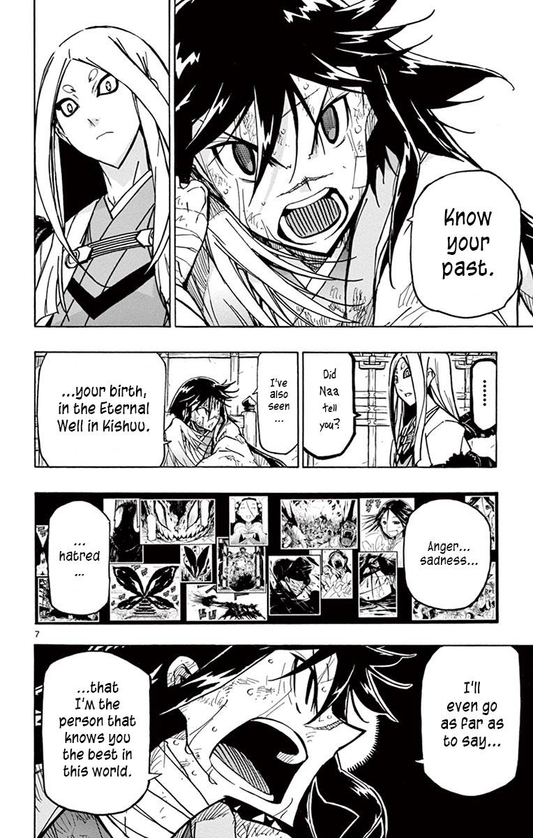 Page 8 of Chapter 228