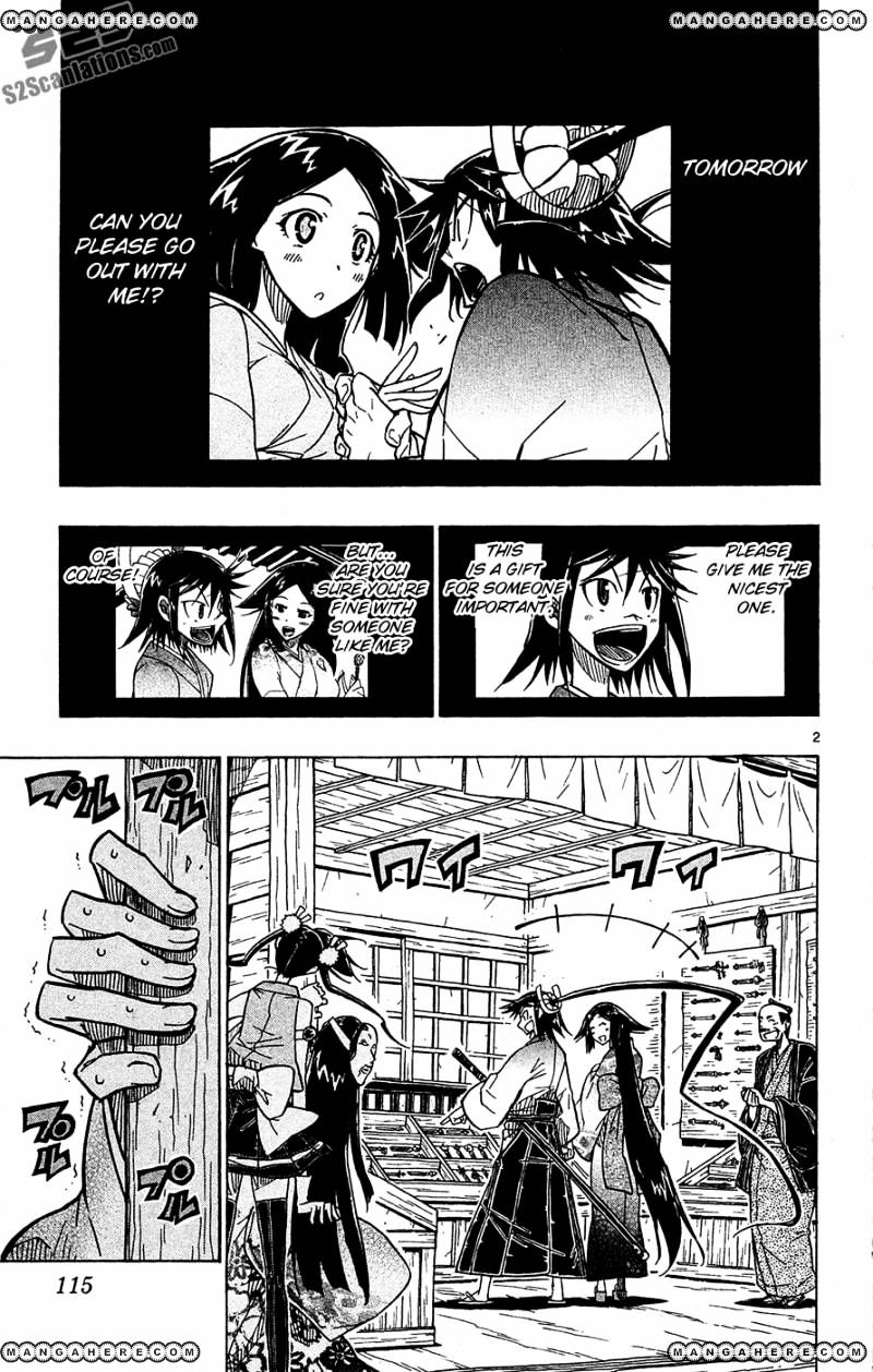 Page 4 of Chapter 23
